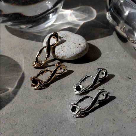 CATEGORY PIERCE | Soierie Online Store