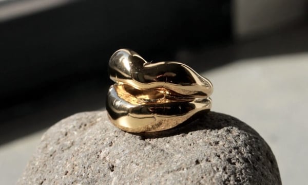 Soierie Online Store