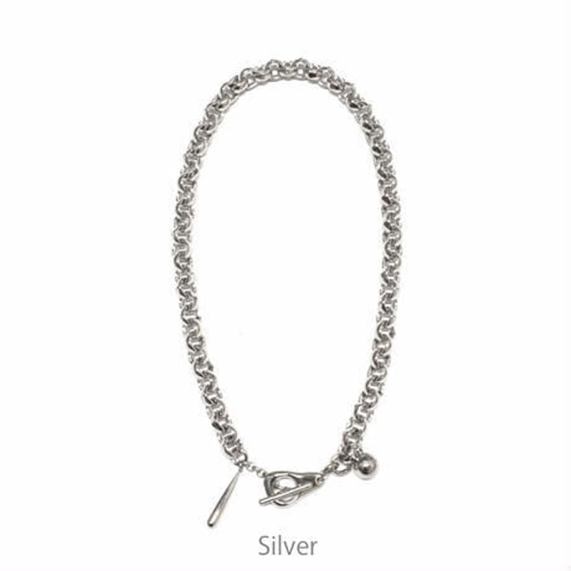 Collar necklace | Soierie Online Store