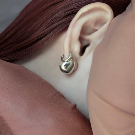 norme dew pierce / SV925