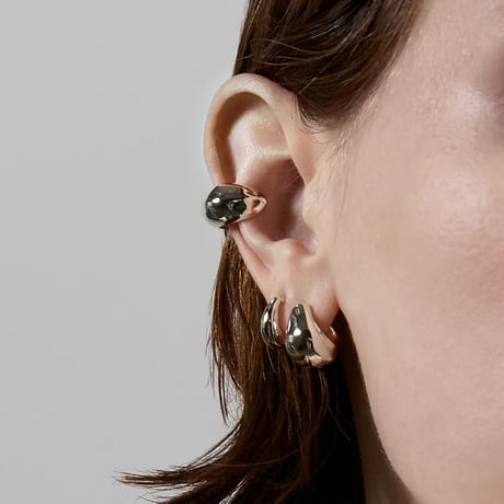Drop slim pierce