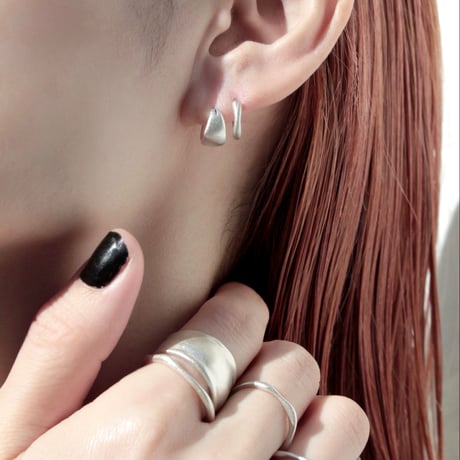 norme dew pierce (Matt) / SV925