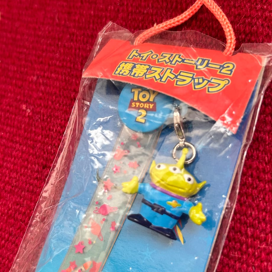 6a3dd32d4fb4900da8031f56