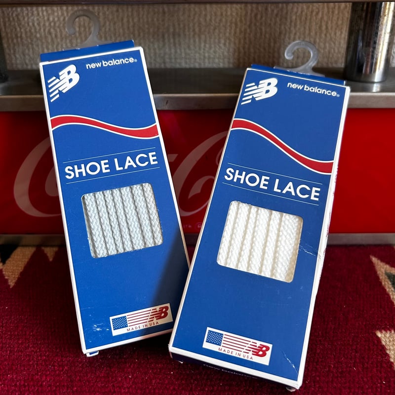 「American Nostalgia パリッシュ」◆超レア49年前！ American Nostalgia パリッシュ」◇超レア49年前！