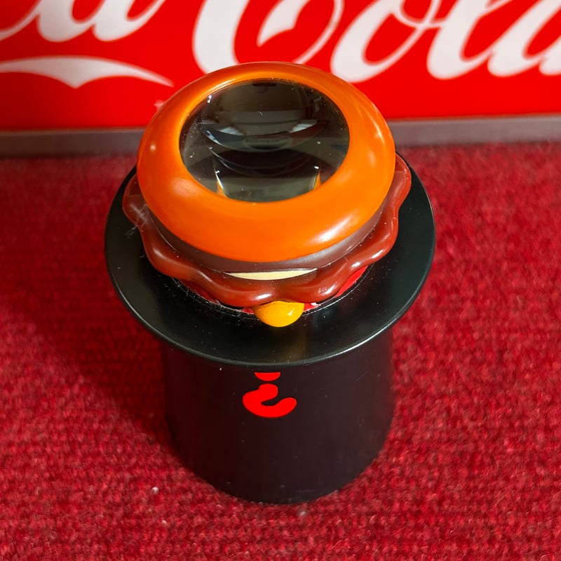 モスカートなどまとめ売り imgrc0117848463.jpg