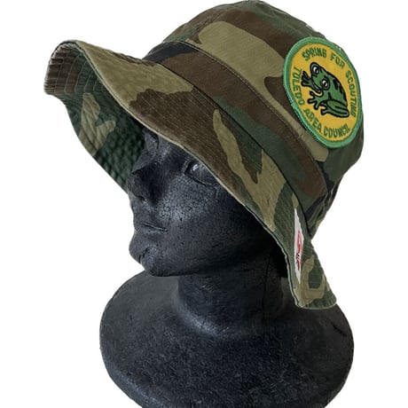 ウシオダヒロアキ | STORES