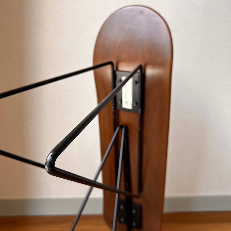 ナイスなエイジングの展示現品】MADE BY SEVEN -REUSE- 