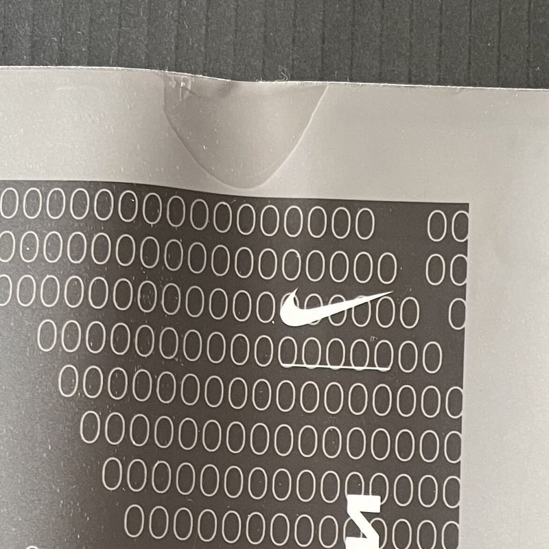 nike football ポスター(非売品) nike football ポスター(非売品) - メルカリ