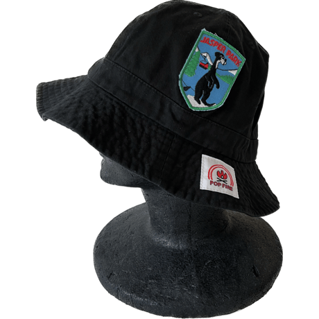 ウシオダヒロアキ | STORES