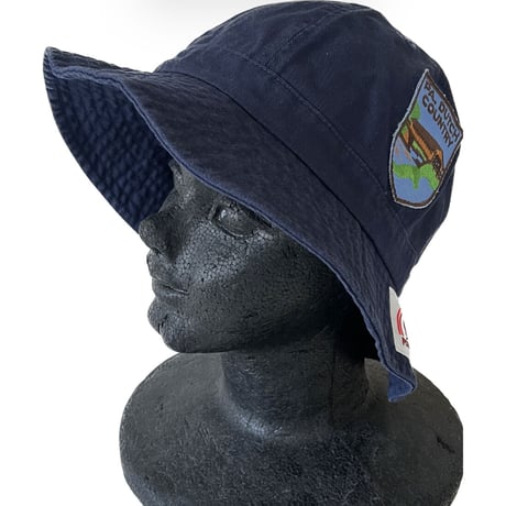 ウシオダヒロアキ | STORES