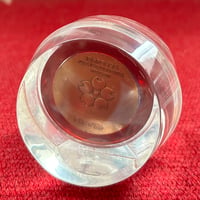 【当時モノ/ 稀少種】 1970s 大阪万博 EXPO’70 記念銅メダル  アクリルメダルホルダー入り［造幣局製］