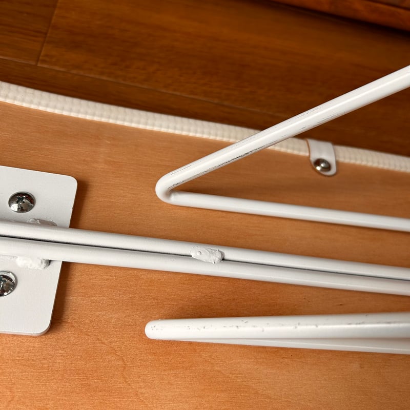 展示品／特別価格】PENDLETON® SKATEboard STOOL ／ペンドルトン®︎