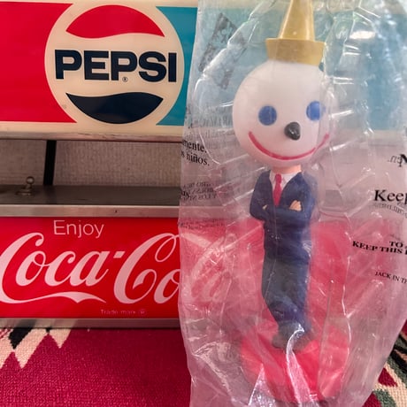 jackinthebox | STORES