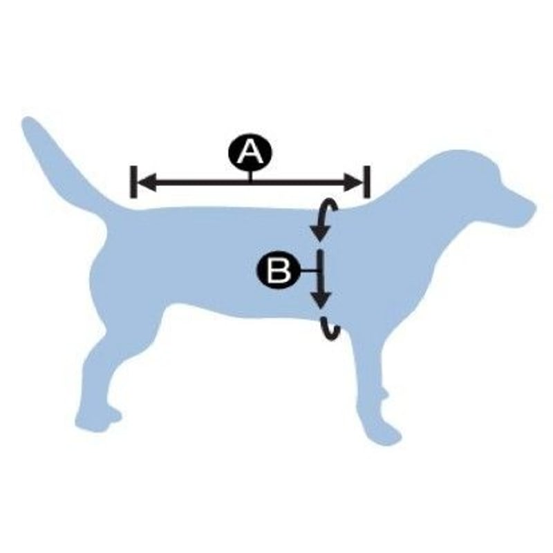 PENDLETON® PET COLLECTION PET SWEATER - WESTER