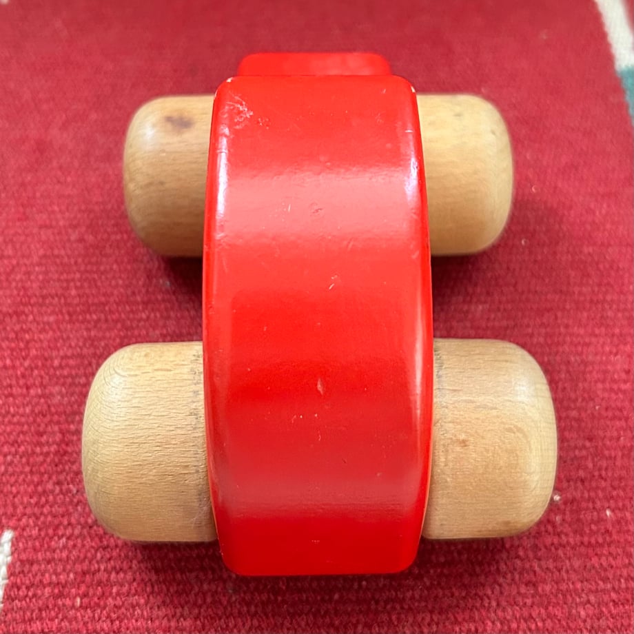 6879ef0527538318f9031925