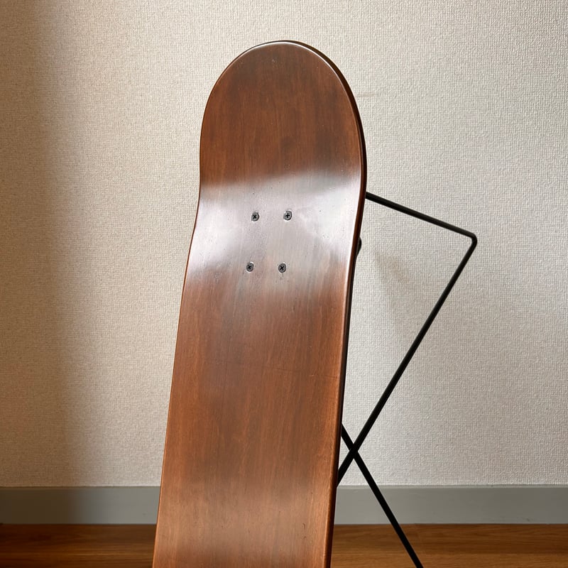 ナイスなエイジングの展示現品】MADE BY SEVEN -REUSE- 