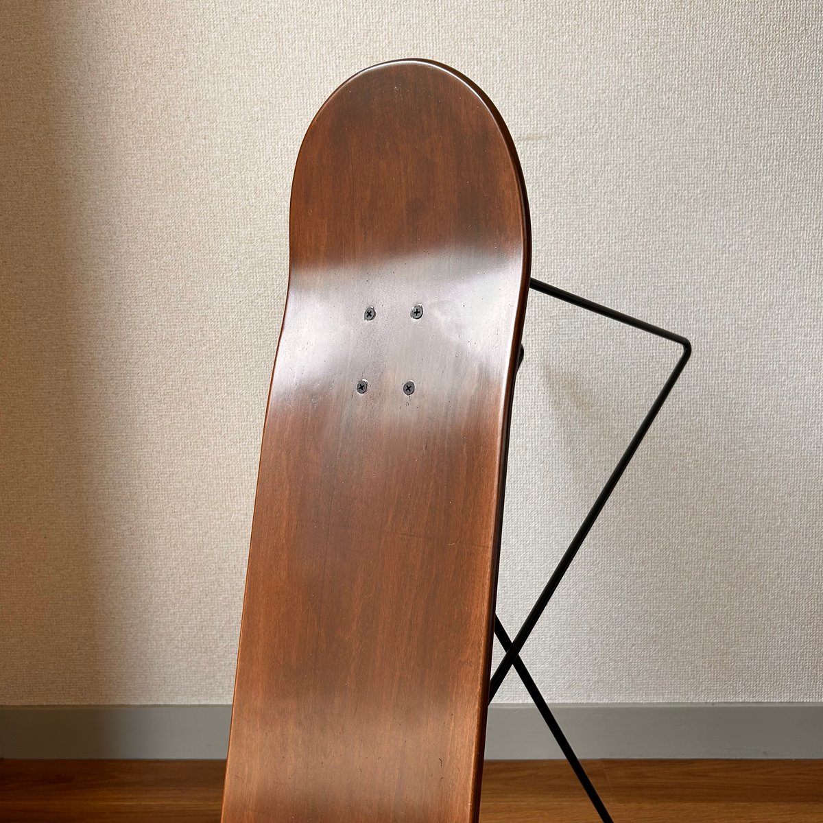 ナイスなエイジングの展示現品】MADE BY SEVEN -REUSE- 