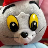 【希少】ベストキッド ミヤギ先生 アクションフィギュア NECA ネカ ベストキッド ミヤギ先生 宮城成義 8インチ