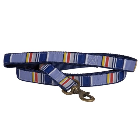 PENDLETON®  PET COLLECTION HIKER LEASH - YOSEMITE　アメリカ製 リード ヨセミテ柄