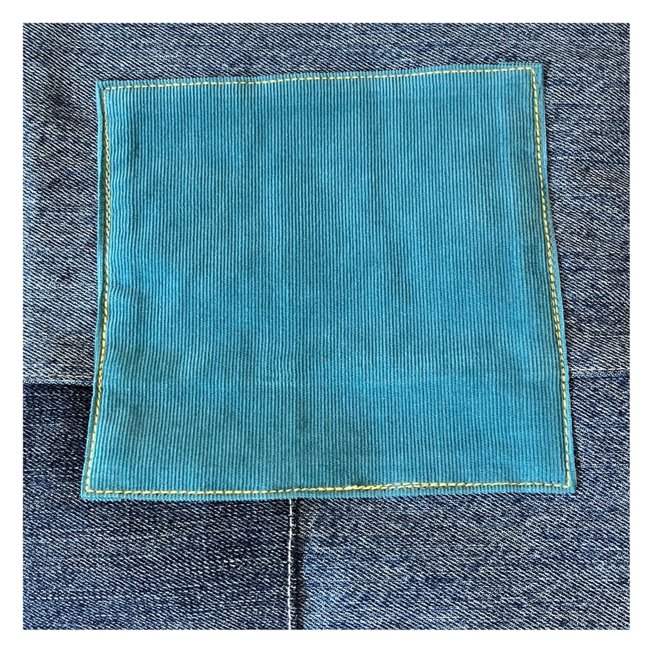 645c370b13edcc002b02535c