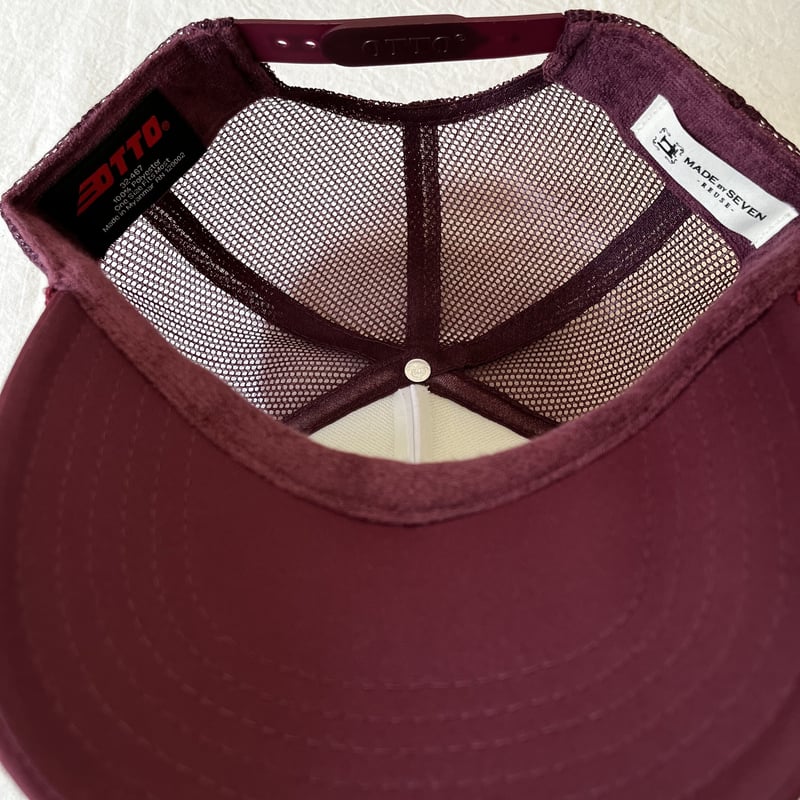 （超レア)Dr Pepper アートラベル コレクション36枚十キャップ MADE BY SEVEN -REUSE- VINTAGE USA Wappen TRUCK