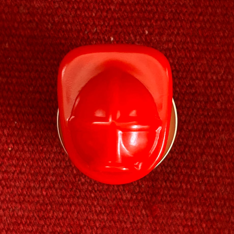 6a3ba09b2390bc005c0472ed