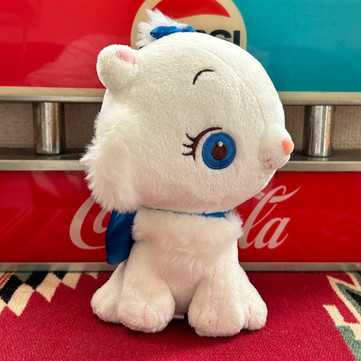 fit=scale-down,w=1200