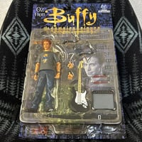 80s REMCO TOYS「THE KARATE KID」ACTION FIGURE “M