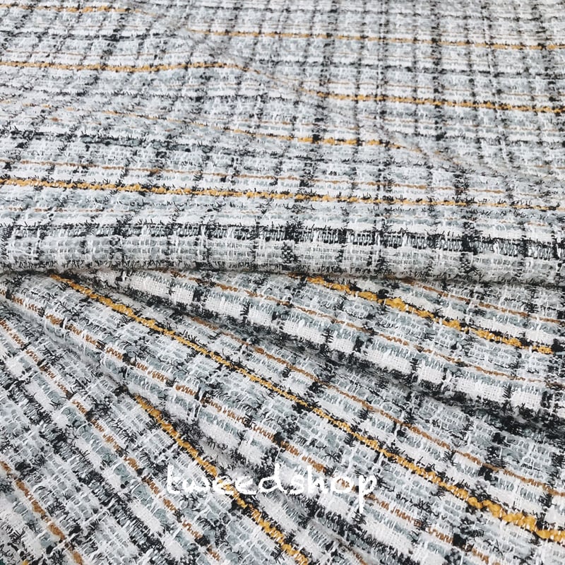 生地一覧② ffd12724f7067d1d8405d10b0a0d29