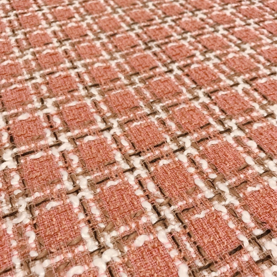 5a29097af22a5b039b002268