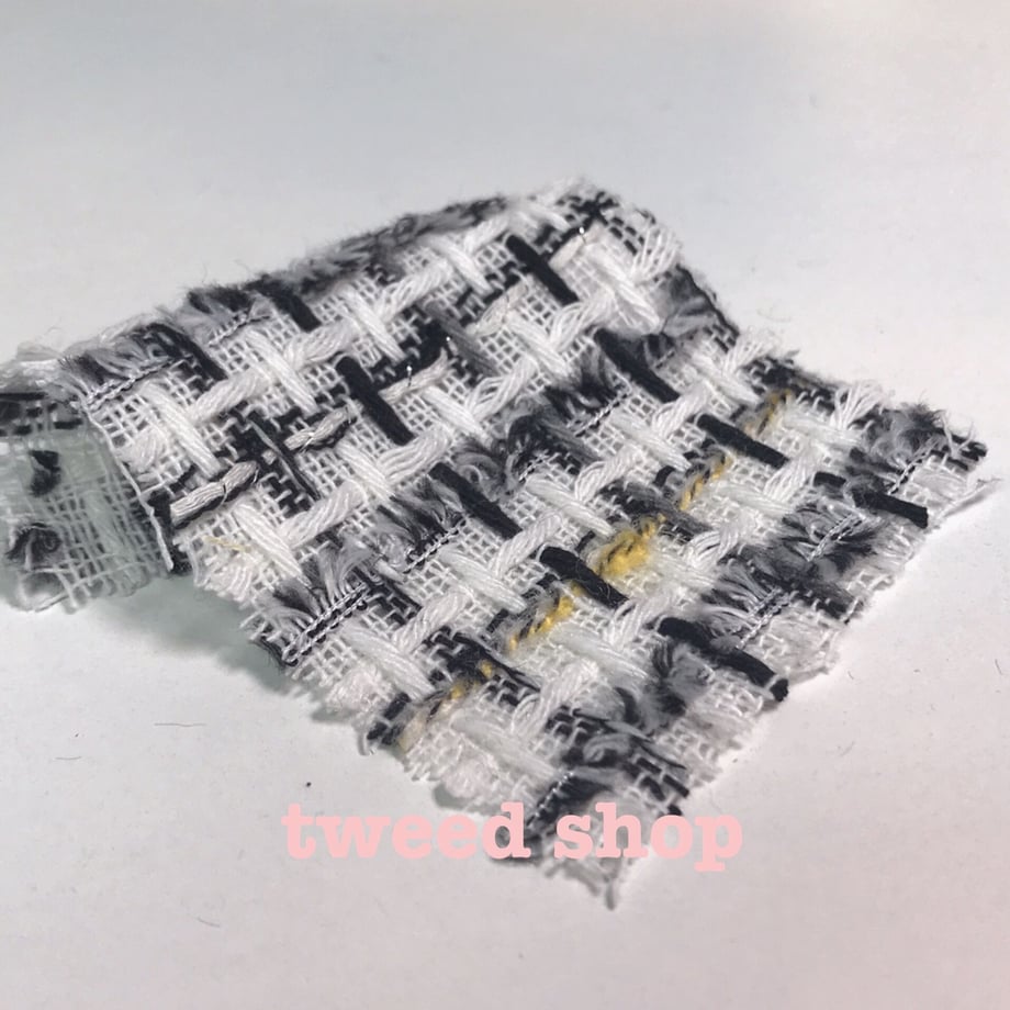5f9c727a72eb464bdeb606e6