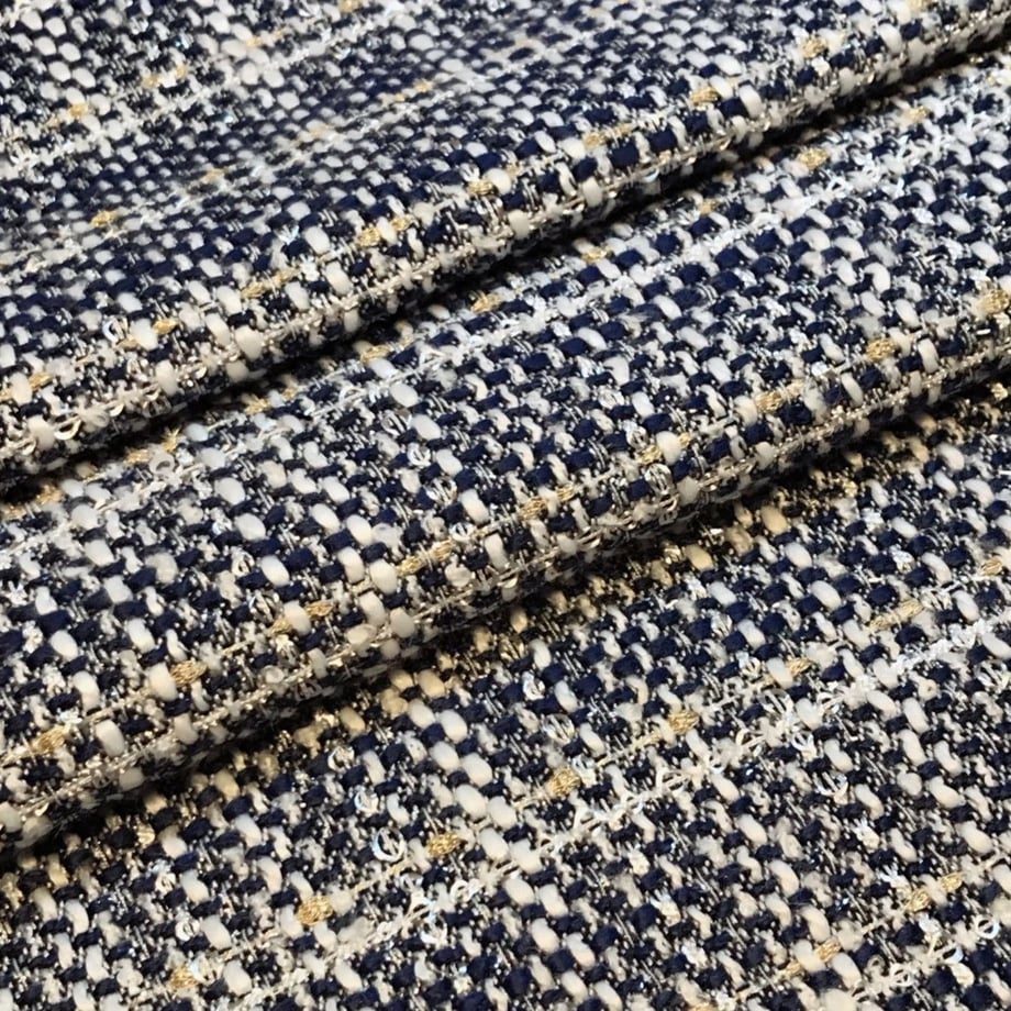 576a130ca458c02fbc0013d7