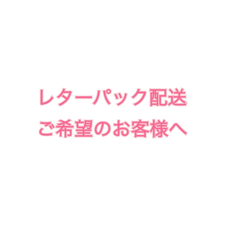 60459be5c19c4563efe87777