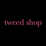 tweed shop