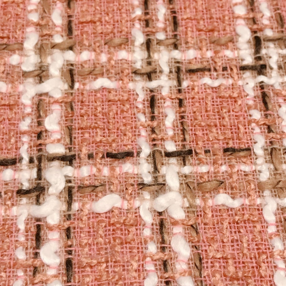 5a29097af22a5b039b002268