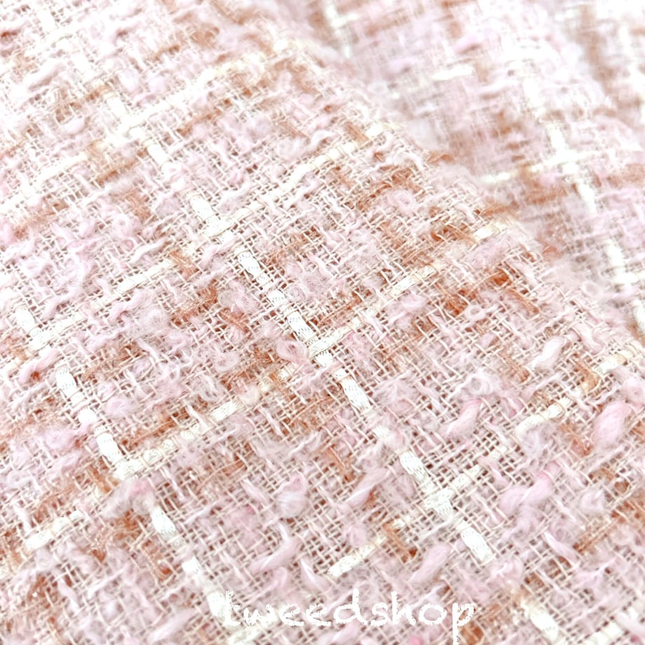 63e9b23793f61929ae7b7096