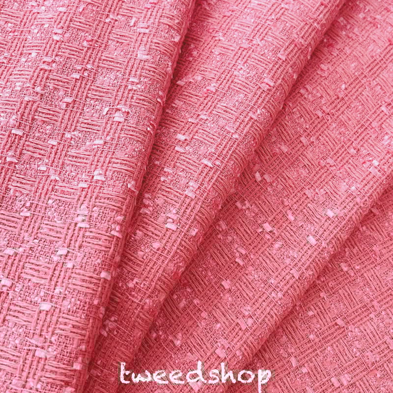 ツイード生地 581 | tweed shop