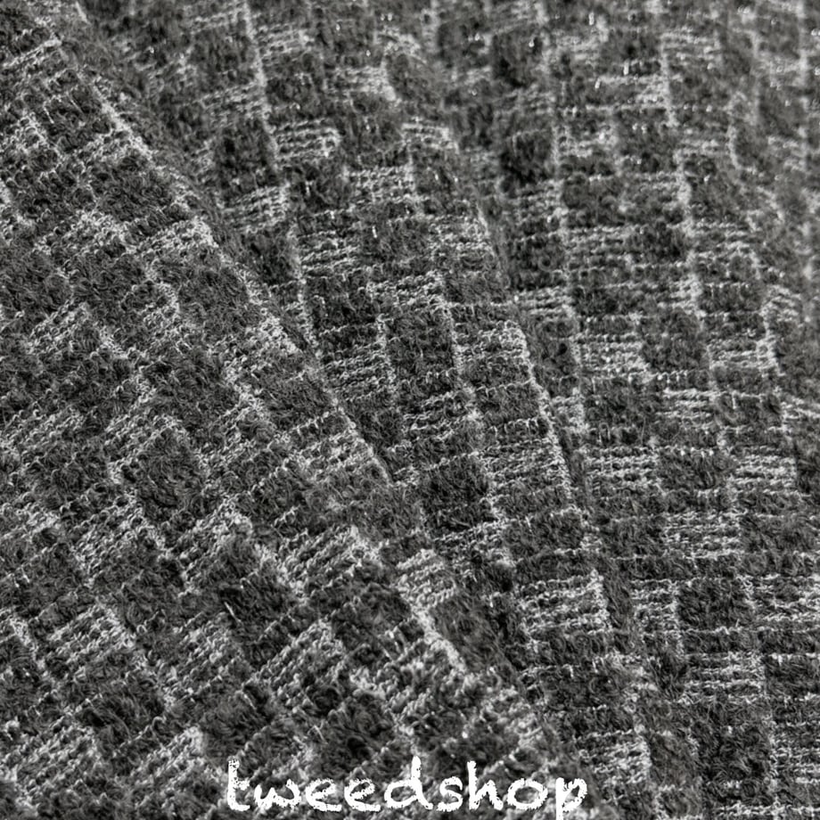 63abdcd091260a6d8f3d0dbf