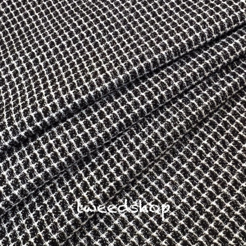 ツイード生地 509 | tweed shop