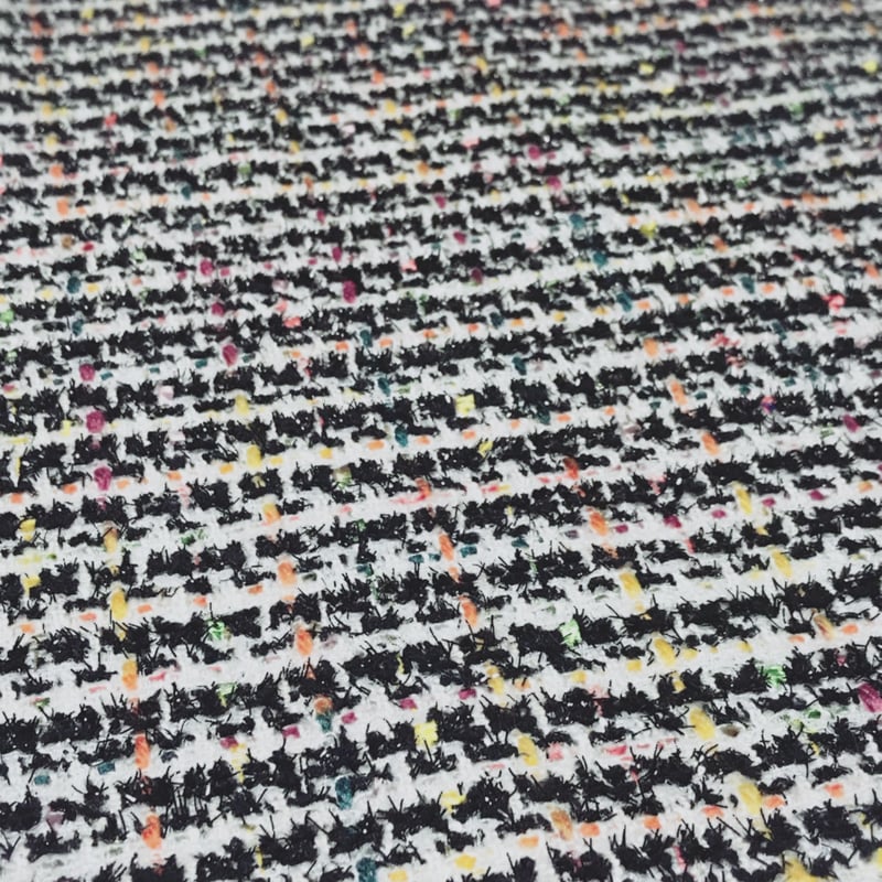 生地在庫 ② yg10164 40/2 ハイゲージ天竺 | 【 生地問屋YAMATOMI 】大阪船場の布