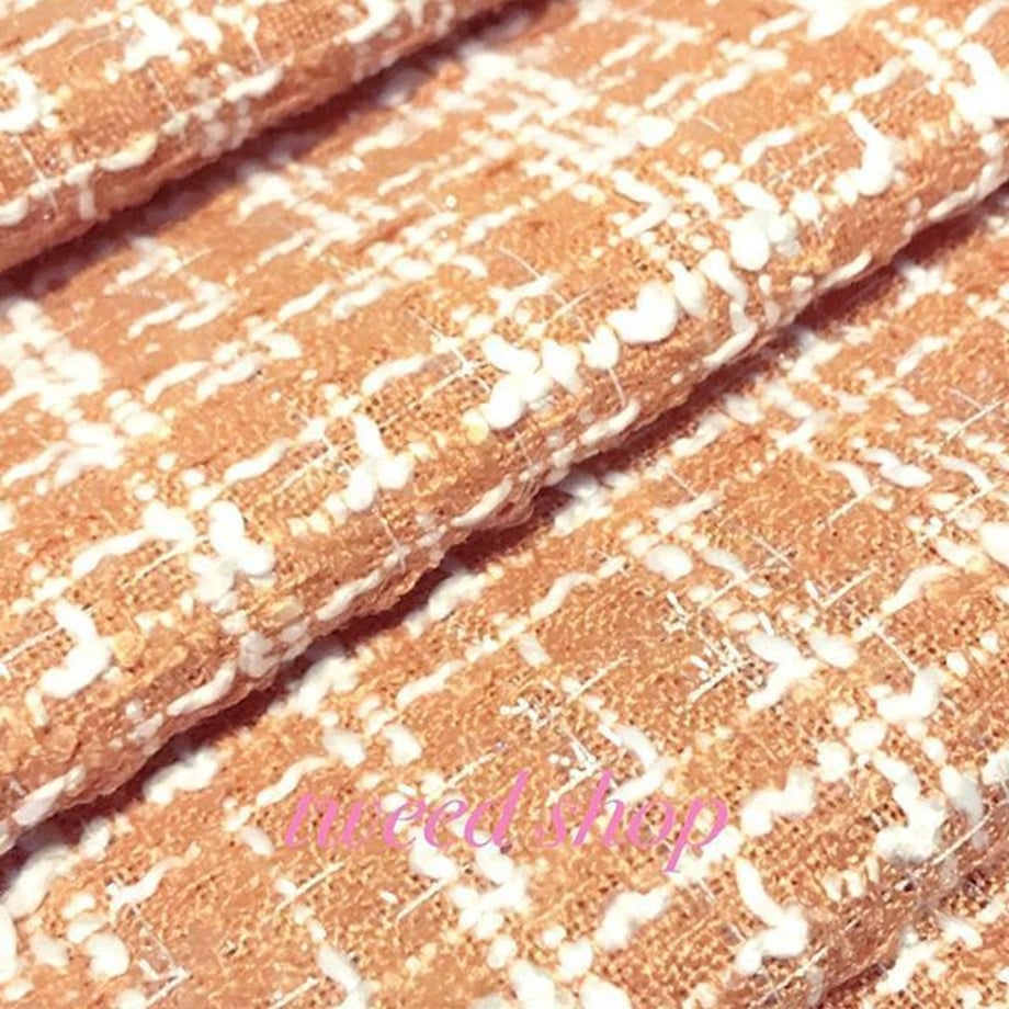 59b7748bed05e60330004a52