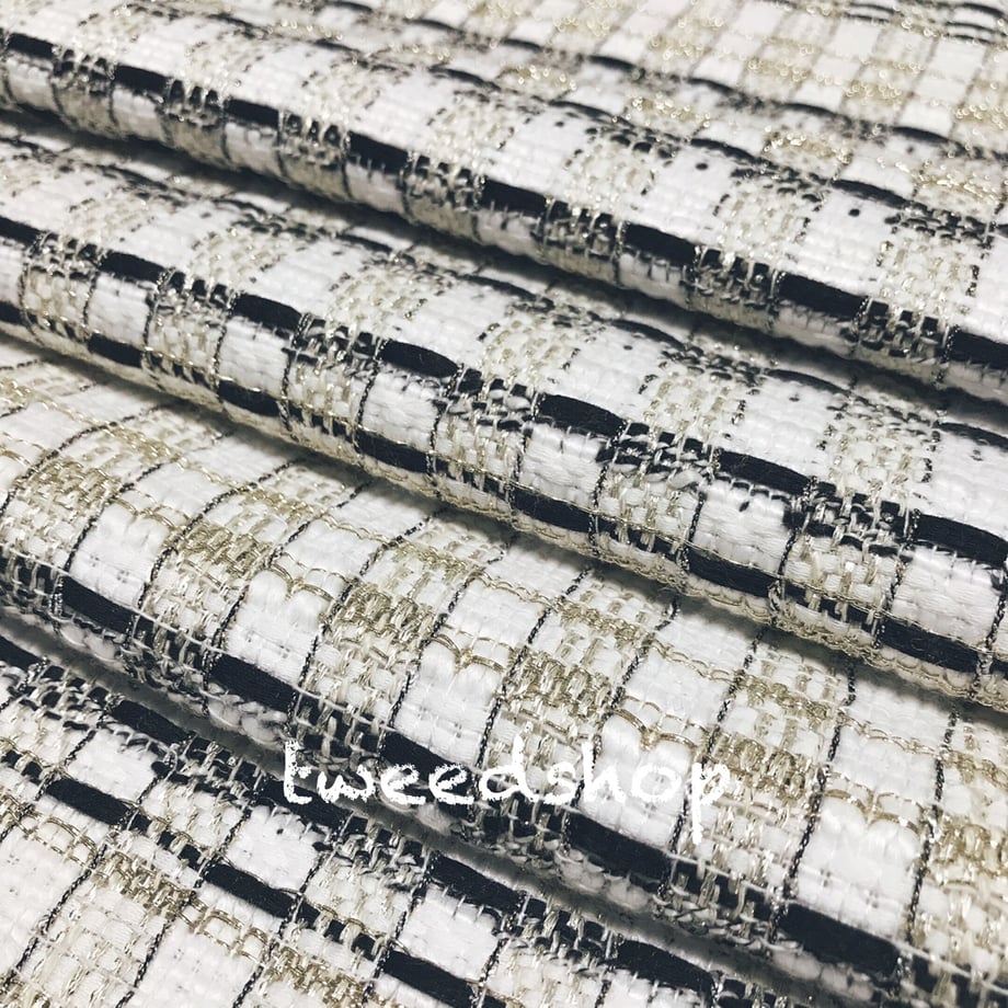 5fa052558a4572022035d159