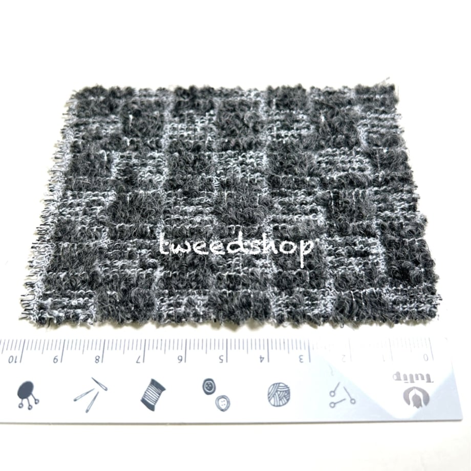 63abdcd091260a6d8f3d0dbf