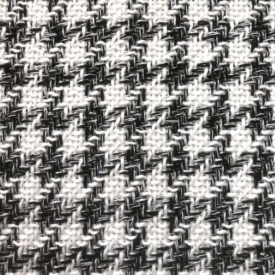 5bd0409d7cd3612da1000e02