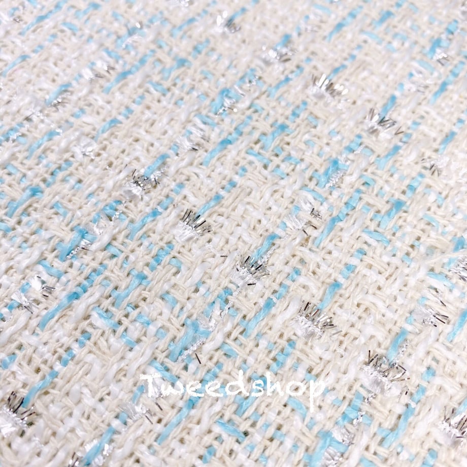 606557742305571324344777