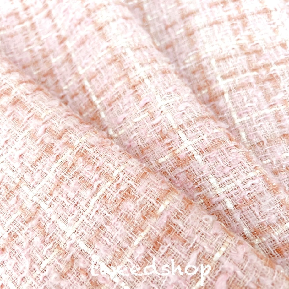 63e9b23793f61929ae7b7096