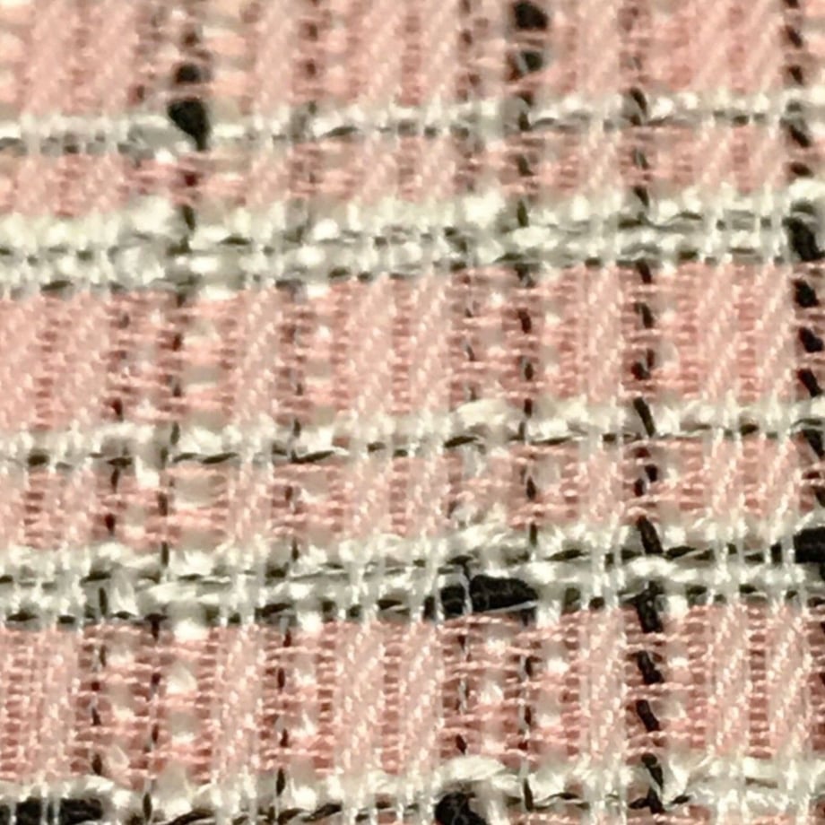 5ac3001aef843f4f5f002024