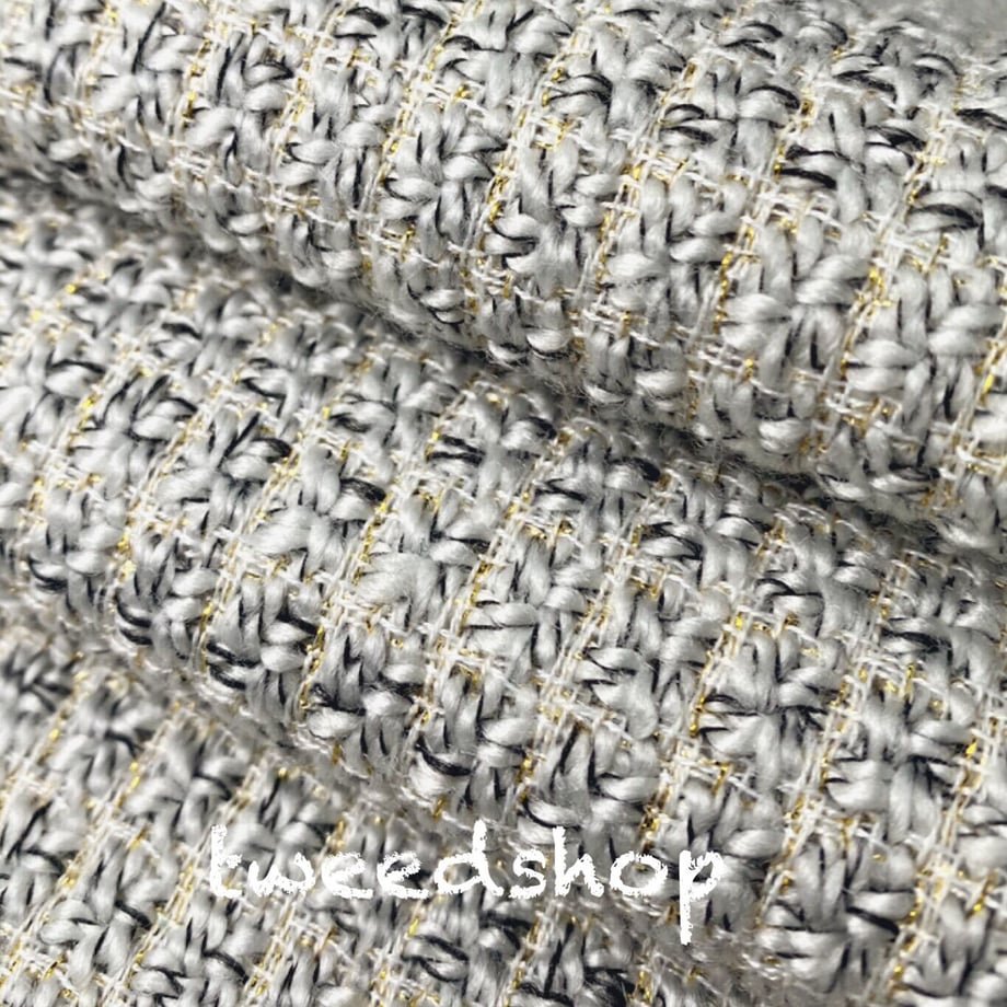 5fa04520b00aa369ddd2c247