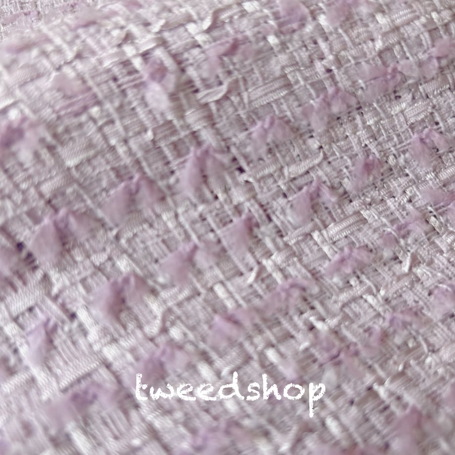 66343c6a324c3630e0930bc8