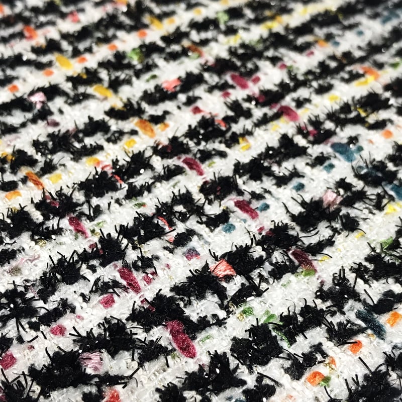 生地在庫 ② yg10164 40/2 ハイゲージ天竺 | 【 生地問屋YAMATOMI 】大阪船場の布